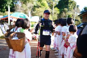 BIB: 2558
                            <button type="button" onclick="openModal(19048203)" class="btn btn-primary btn-sm float-right btn-popup" data-toggle="modal" data-target=".modal-high-quality">
                        <i class="fas fa-shopping-cart"></i> Add to Cart
                    </button>
                                            <button type="button" onclick="isThisMe(19048203, true)" class="btn btn-success btn-sm float-right btn-popup btn-isme hidden" data-toggle="tooltip" data-placement="bottom" title="นี่คือรูปของคุณใช่ไหม คลิกที่นี่เพื่อเอาเข้าอัลบั้ม">
                        <i class="fas fa-plus"></i> Add to album
                    </button>
                    <button type="button" onclick="isThisMe(19048203, false)" class="btn btn-warning btn-sm float-right btn-popup btn-isnotme hidden">
                        <i class="fas fa-ban"></i> Remove from album
                    </button>